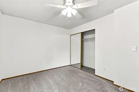 15328 SE 179th Street Renton WA 98058