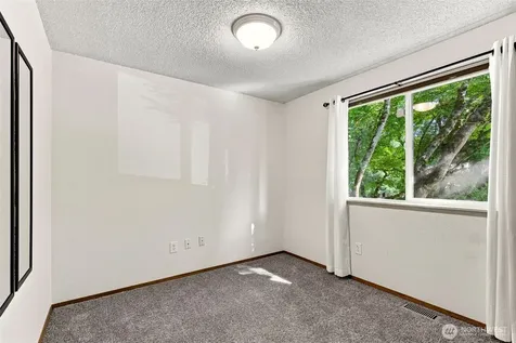 15328 SE 179th Street Renton WA 98058