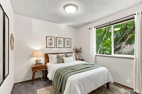 15328 SE 179th Street Renton WA 98058