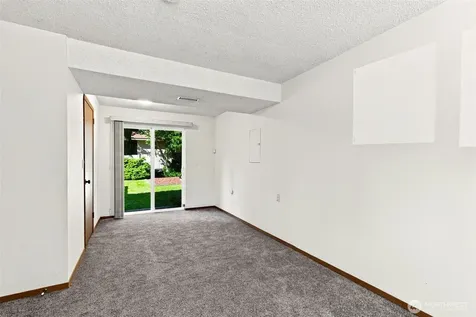 15328 SE 179th Street Renton WA 98058