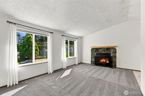 15328 SE 179th Street Renton WA 98058