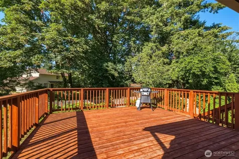 15328 SE 179th Street Renton WA 98058