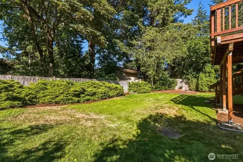 15328 SE 179th Street Renton WA 98058