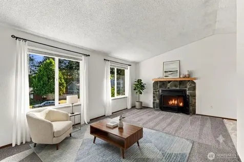 15328 SE 179th Street Renton WA 98058