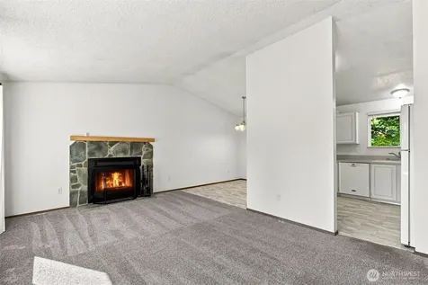 15328 SE 179th Street Renton WA 98058