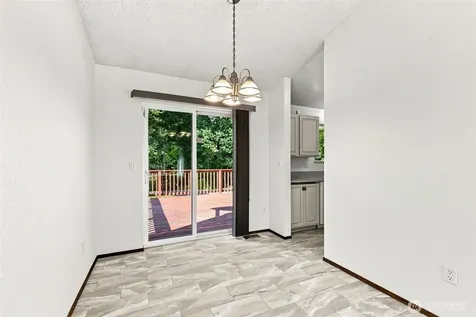 15328 SE 179th Street Renton WA 98058
