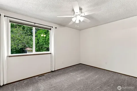 15328 SE 179th Street Renton WA 98058