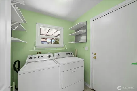 118 E 65th Street Tacoma WA 98404