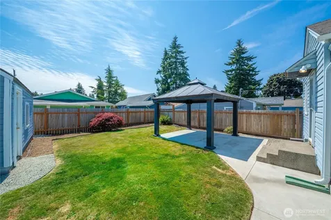 118 E 65th Street Tacoma WA 98404