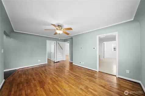 118 E 65th Street Tacoma WA 98404