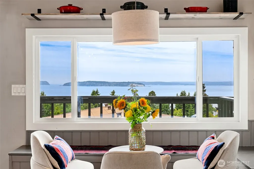 612 Park Avenue Mukilteo WA 98275