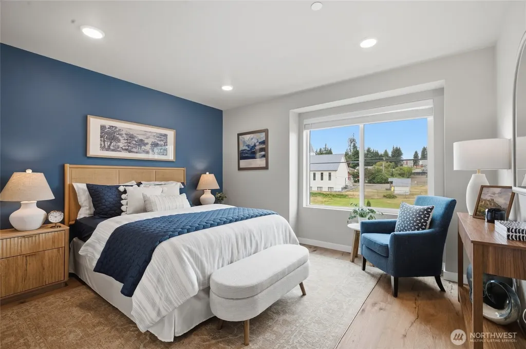 21029 87th Avenue SE Snohomish WA 98296