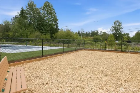 21029 87th Avenue SE Snohomish WA 98296