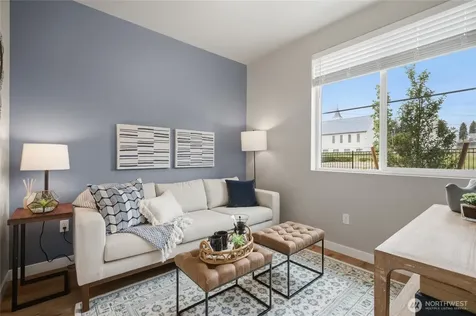 21029 87th Avenue SE Snohomish WA 98296