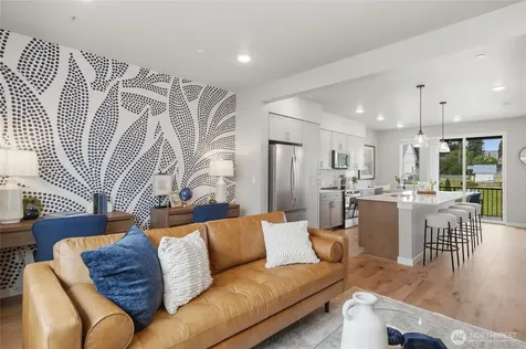 21029 87th Avenue SE Snohomish WA 98296