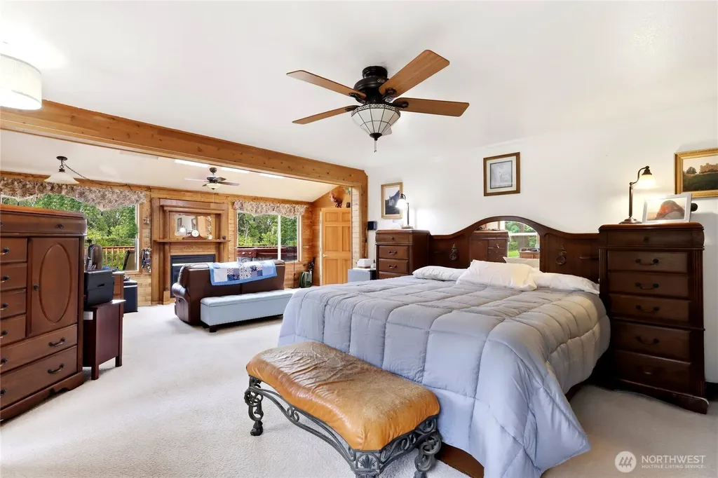 3188 Hinkley Road SE Port Orchard WA 98366