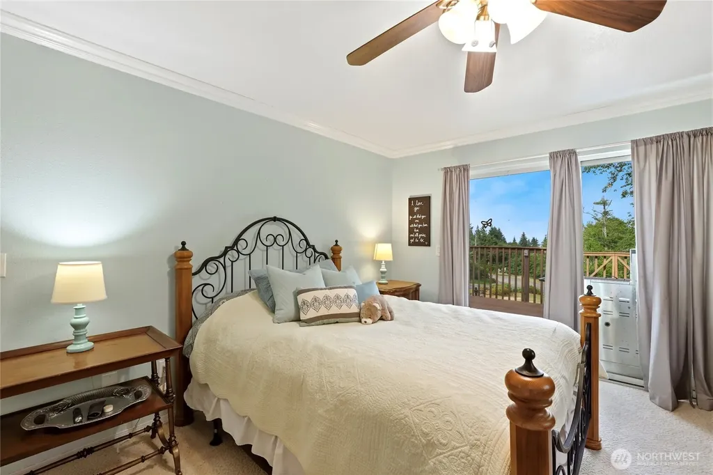 3188 Hinkley Road SE Port Orchard WA 98366