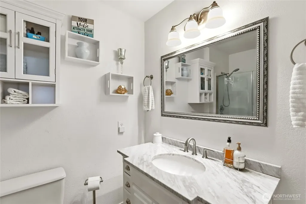 3188 Hinkley Road SE Port Orchard WA 98366