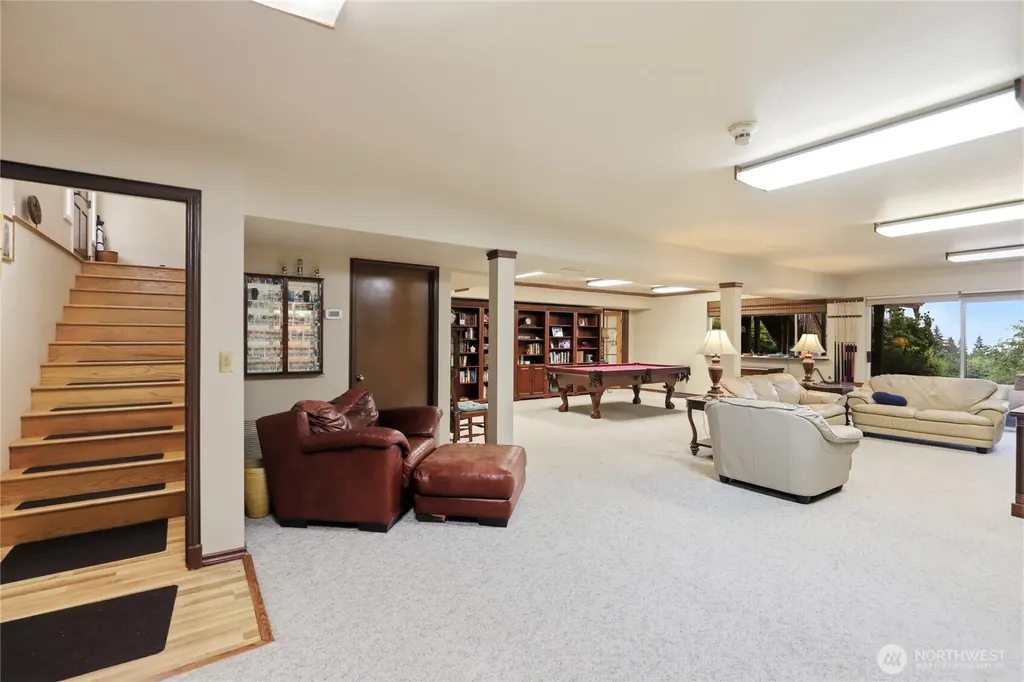 3188 Hinkley Road SE Port Orchard WA 98366