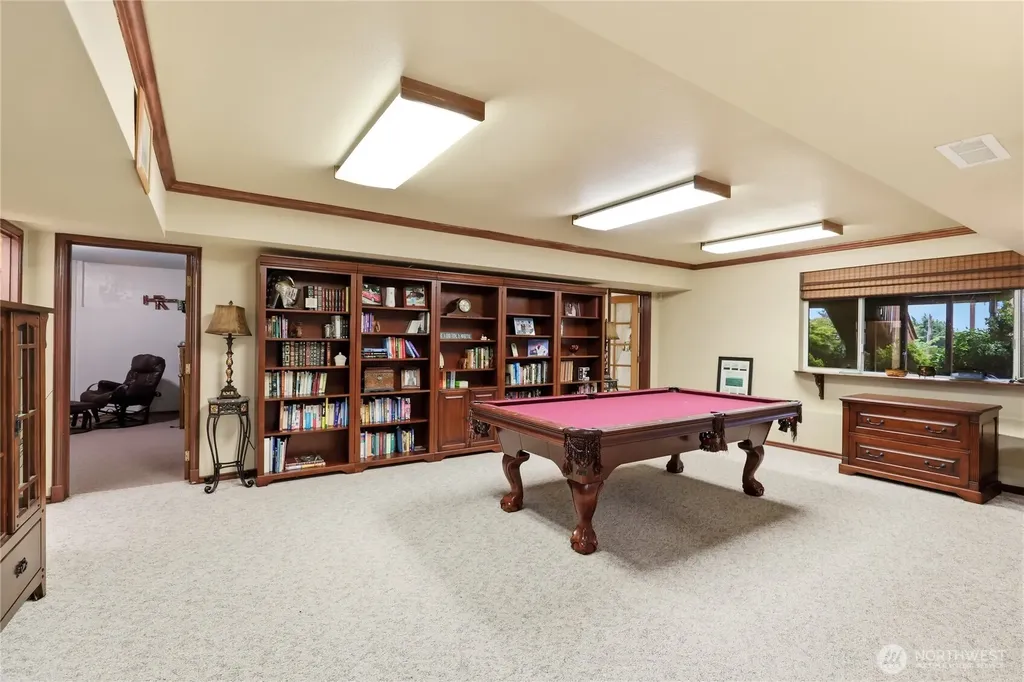 3188 Hinkley Road SE Port Orchard WA 98366