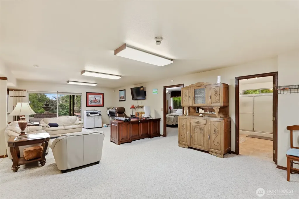 3188 Hinkley Road SE Port Orchard WA 98366