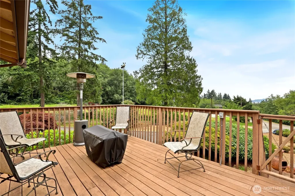3188 Hinkley Road SE Port Orchard WA 98366