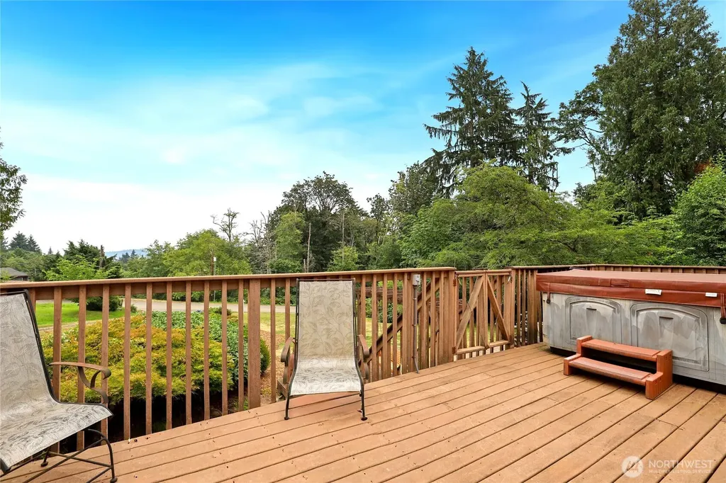 3188 Hinkley Road SE Port Orchard WA 98366