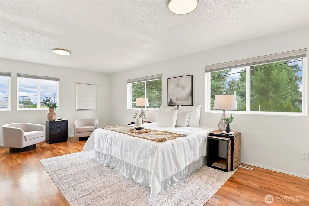 8502 41st Street W University Place WA 98466