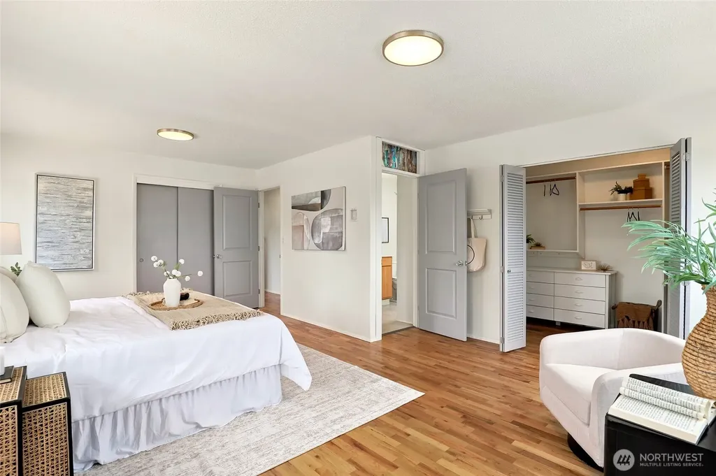 8502 41st Street W University Place WA 98466