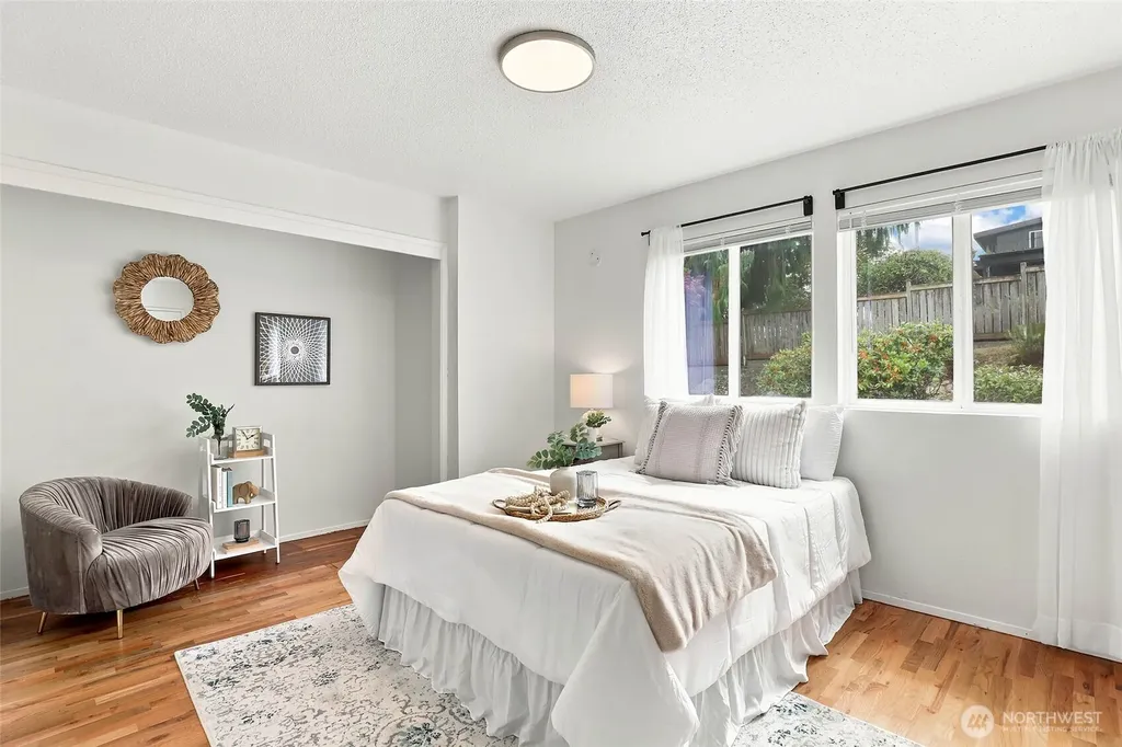 8502 41st Street W University Place WA 98466