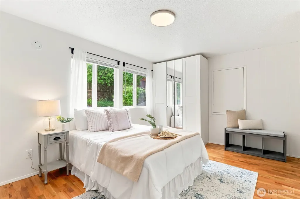 8502 41st Street W University Place WA 98466
