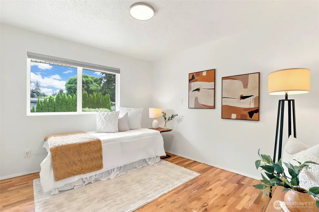 8502 41st Street W University Place WA 98466