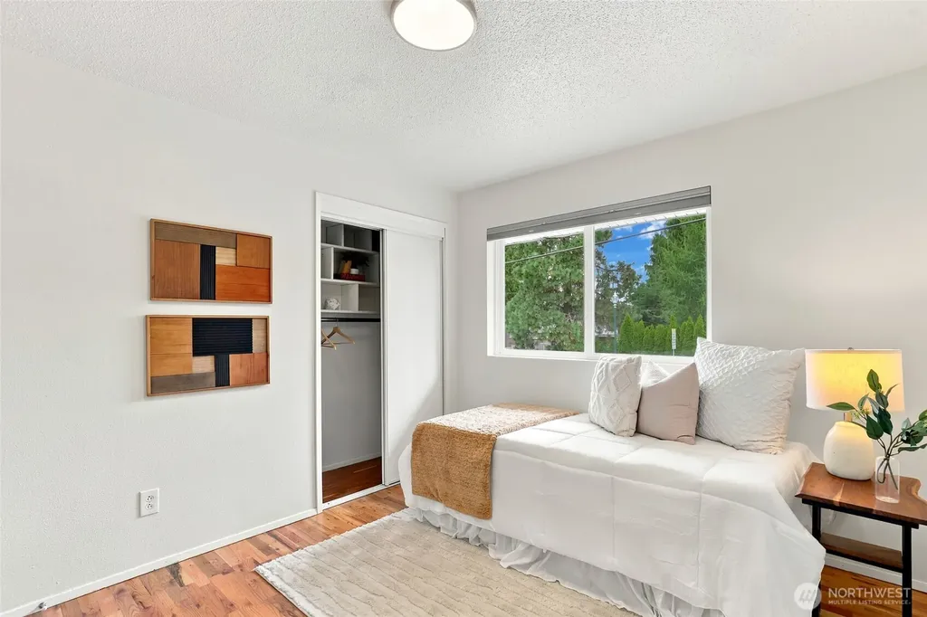 8502 41st Street W University Place WA 98466