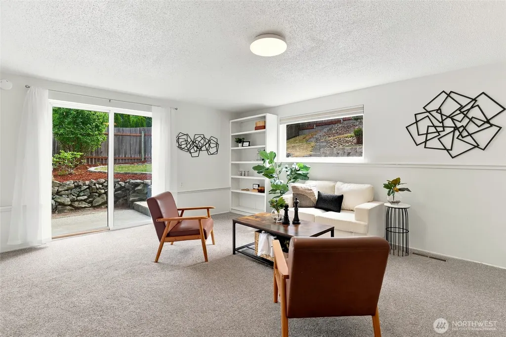 8502 41st Street W University Place WA 98466