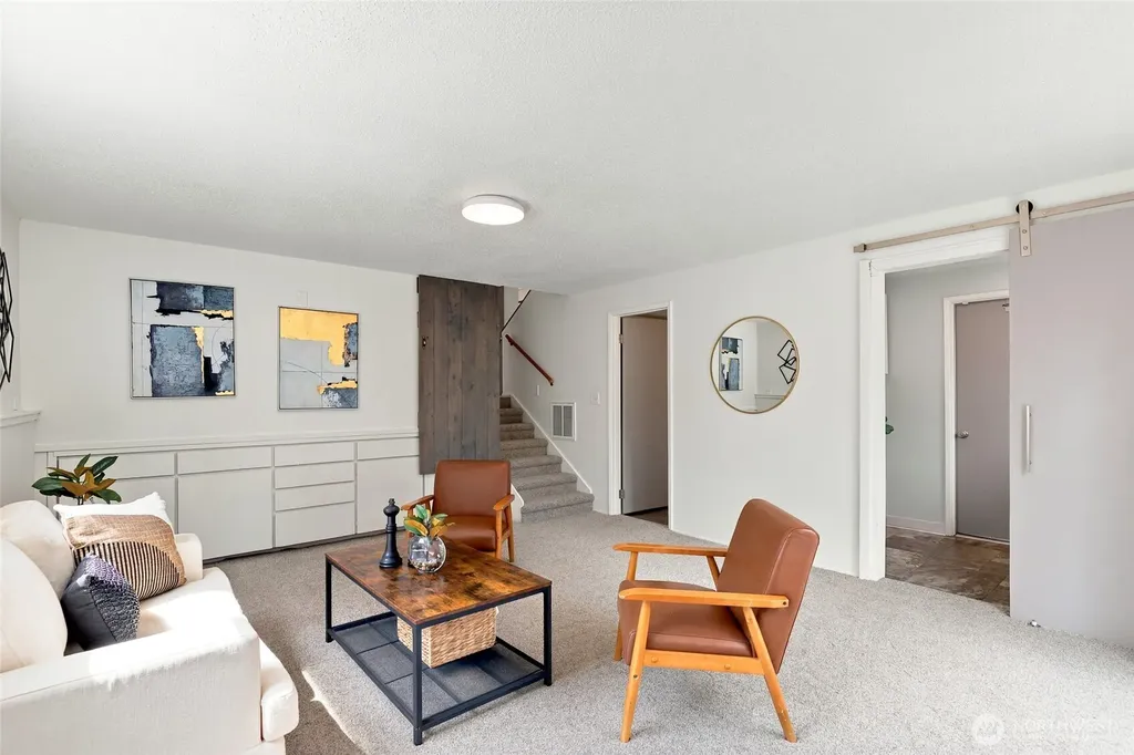 8502 41st Street W University Place WA 98466