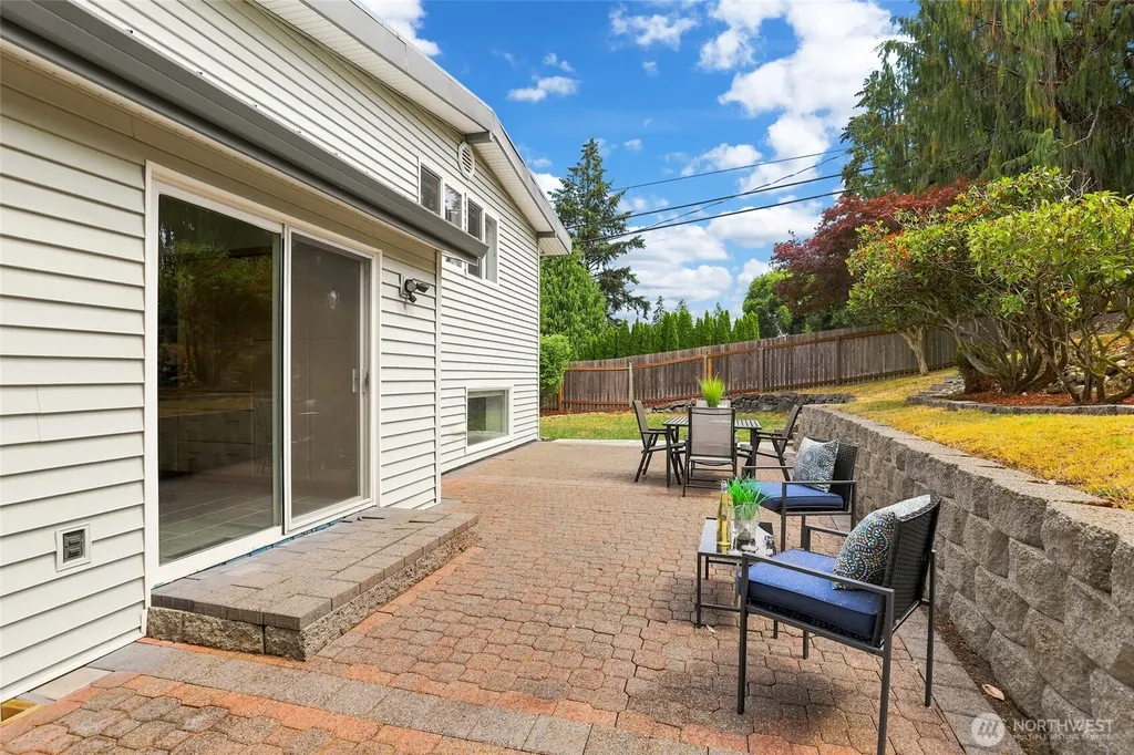 8502 41st Street W University Place WA 98466