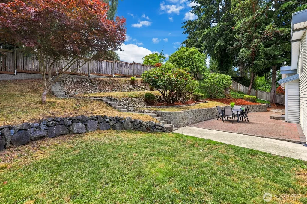 8502 41st Street W University Place WA 98466