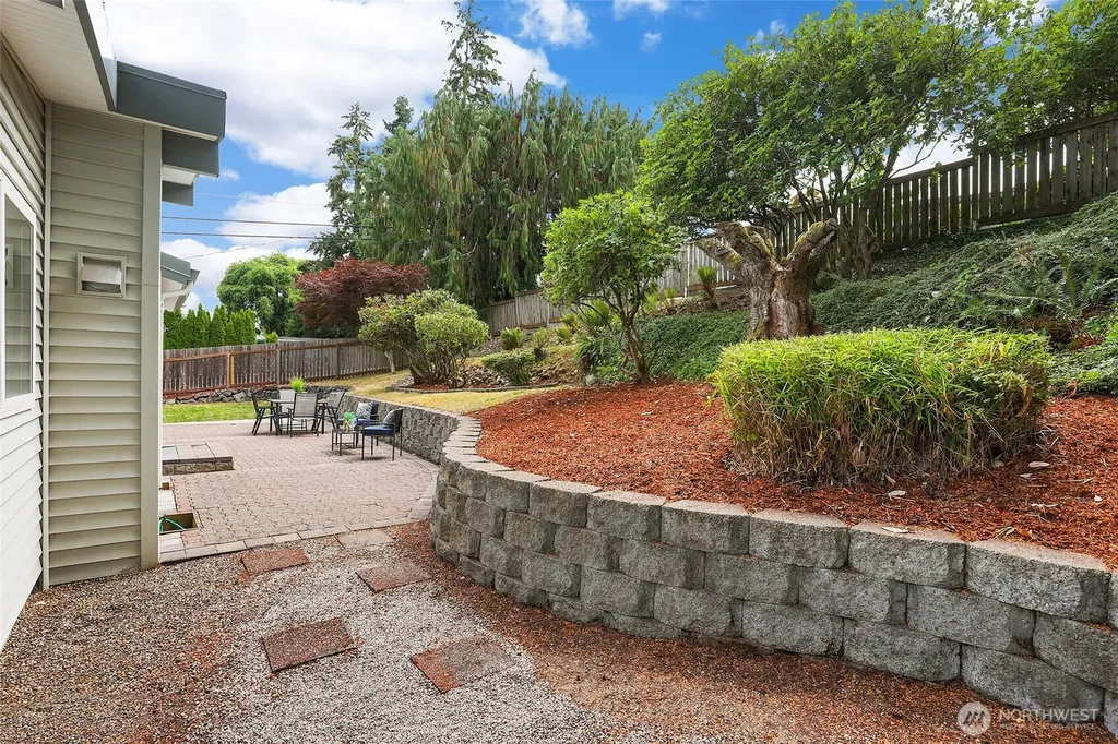 8502 41st Street W University Place WA 98466