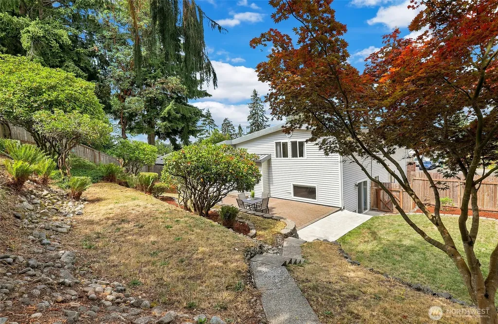 8502 41st Street W University Place WA 98466