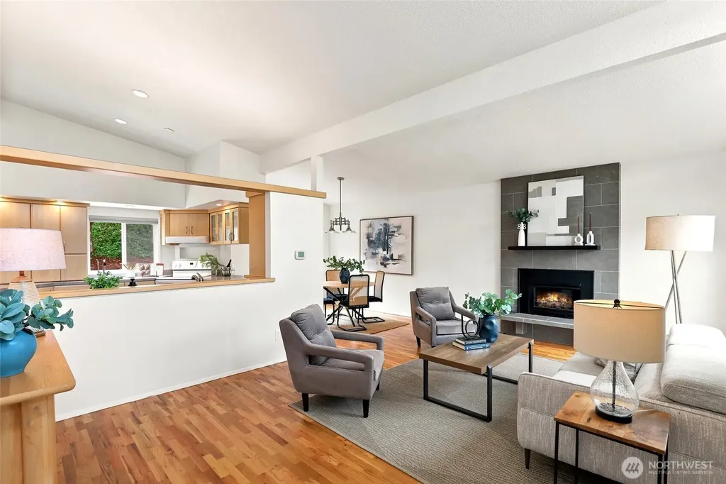 8502 41st Street W University Place WA 98466