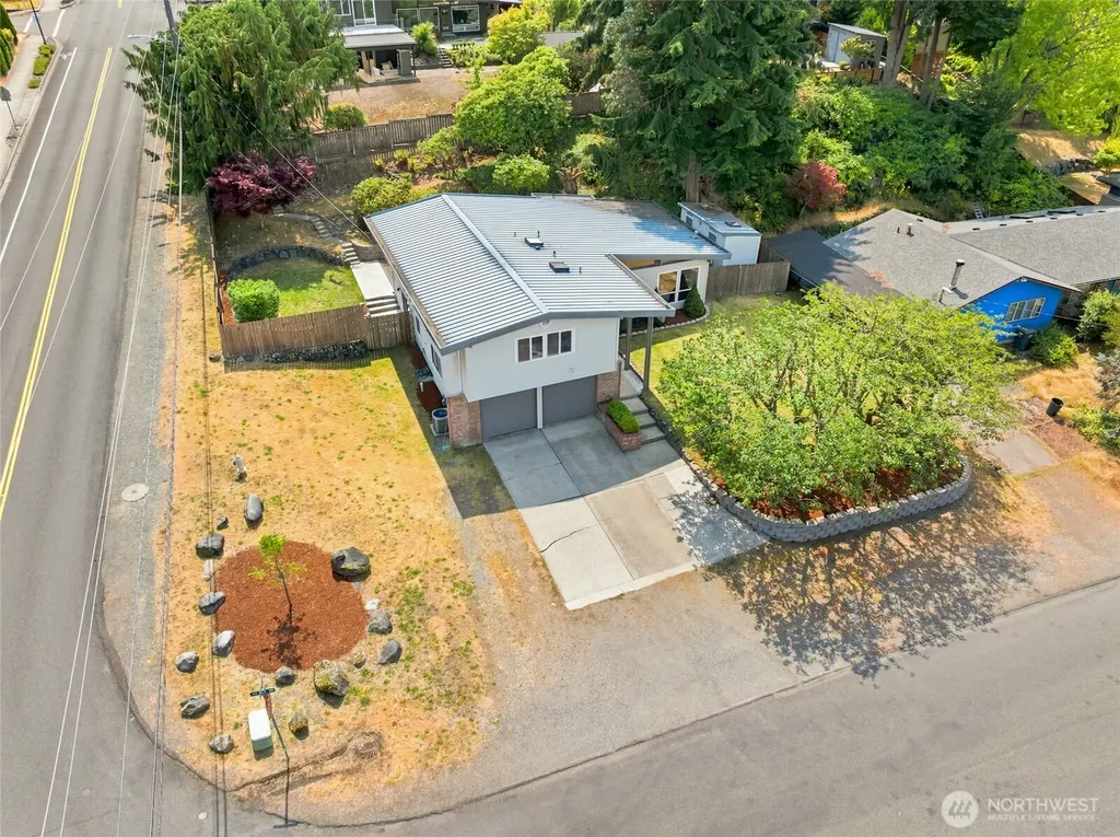 8502 41st Street W University Place WA 98466