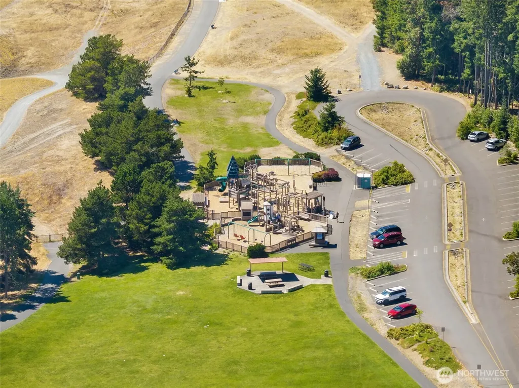8502 41st Street W University Place WA 98466