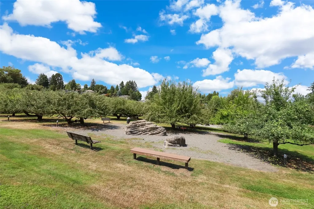8502 41st Street W University Place WA 98466