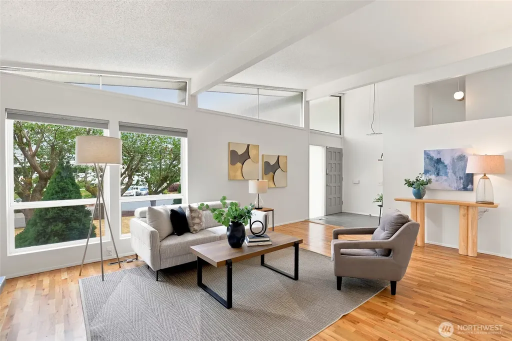 8502 41st Street W University Place WA 98466