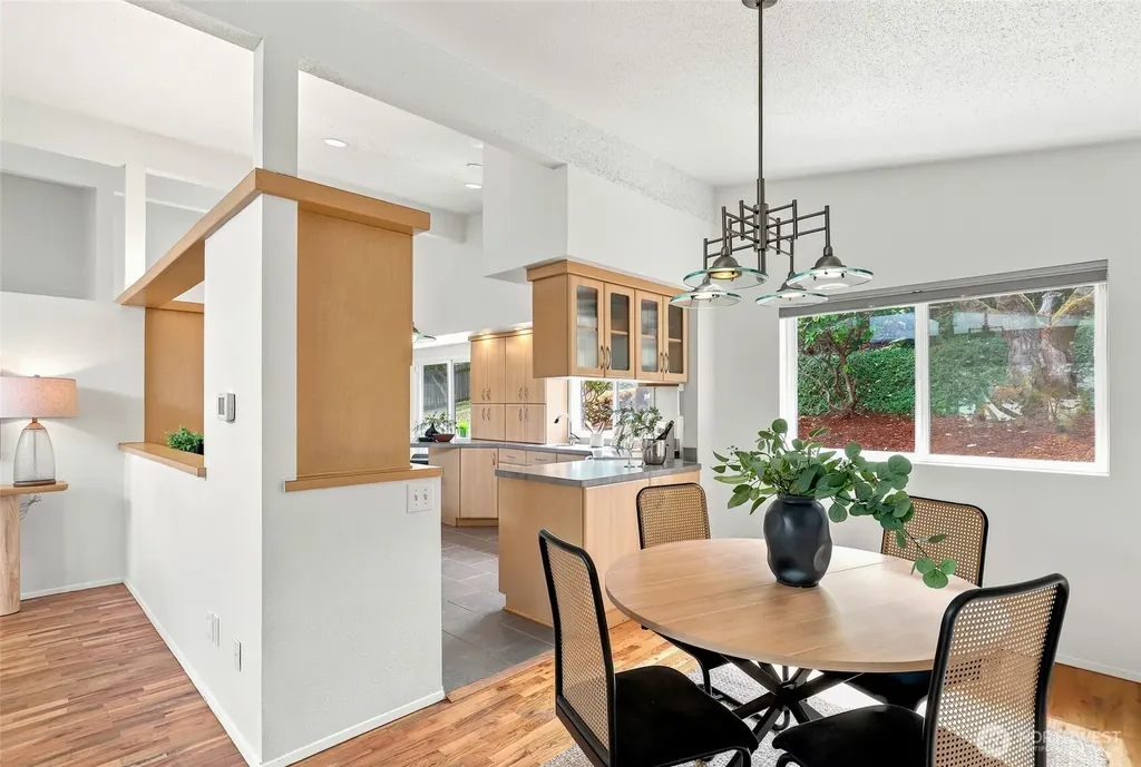 8502 41st Street W University Place WA 98466