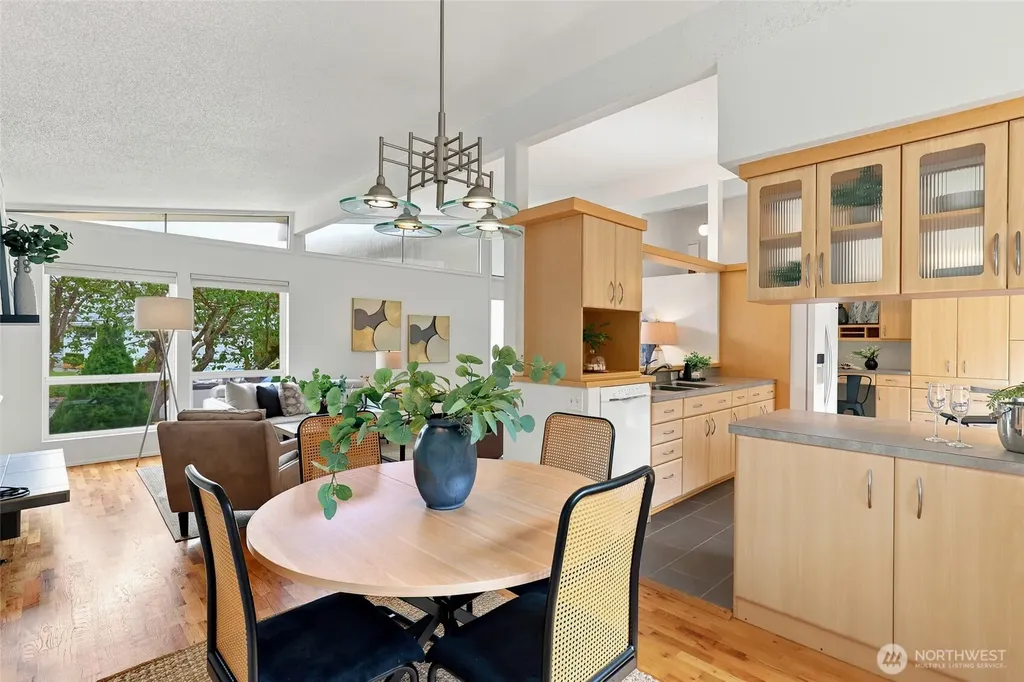8502 41st Street W University Place WA 98466