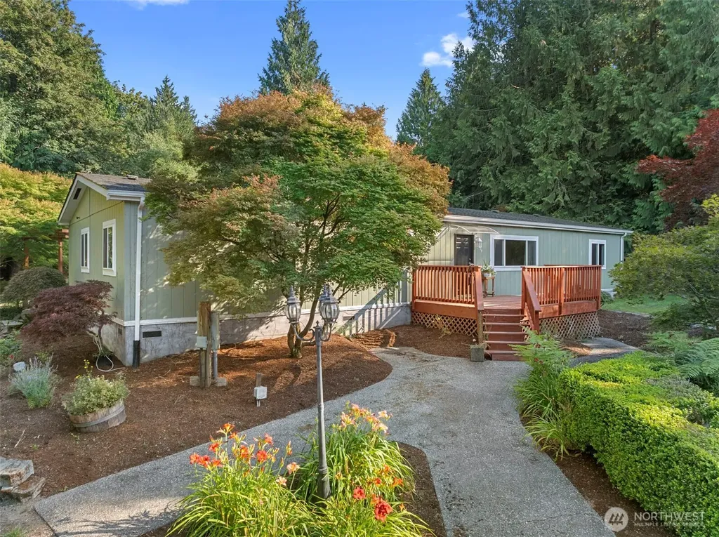 8014 181st Place NW Stanwood WA 98292