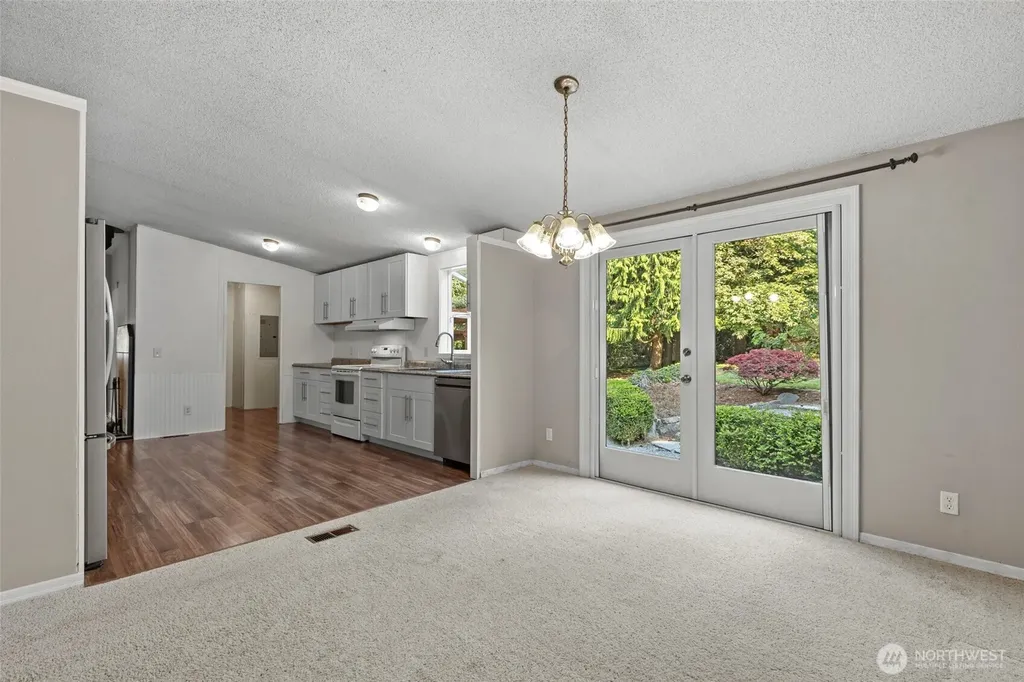 8014 181st Place NW Stanwood WA 98292
