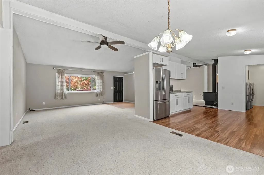 8014 181st Place NW Stanwood WA 98292