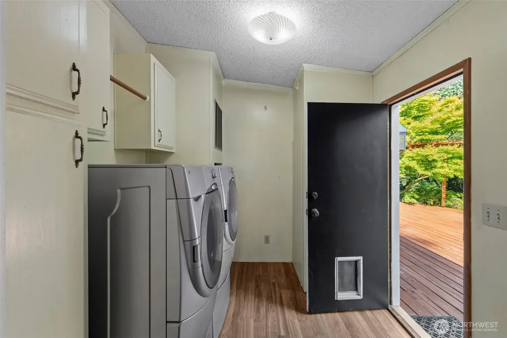 8014 181st Place NW Stanwood WA 98292